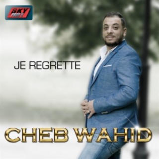 Cheb Wahid