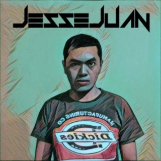 JesseJuan