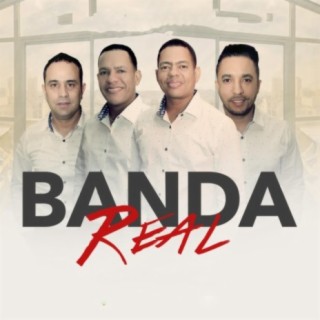 Banda Real