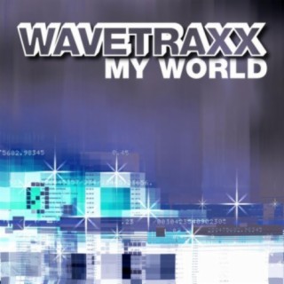 Wavetraxx