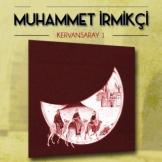 Muhammet İrmikçi