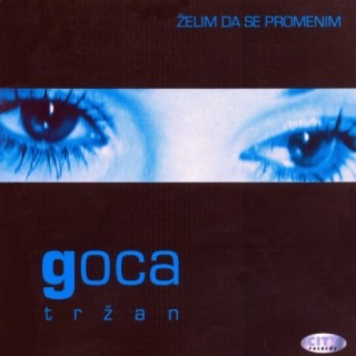 Goca Trzan