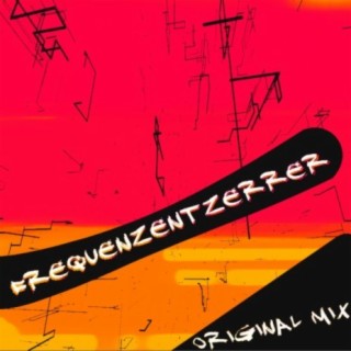 Frequenzentzerrer