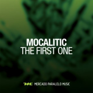 Mocalitic