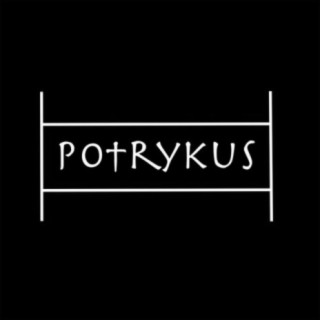 Potrykus