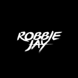 Robbie Jay