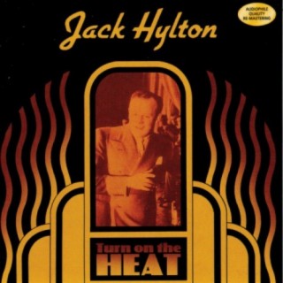 Jack Hylton