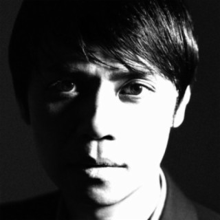 Shinichi Osawa