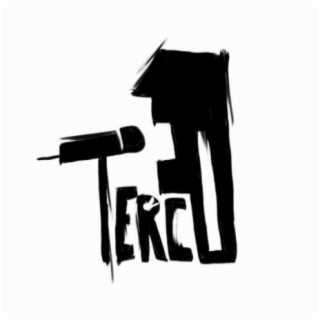 Terco