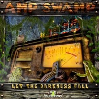 Amp Swamp