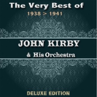 John Kirby & His Orchestra