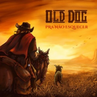 Old Dog