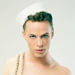 Sailor Boy