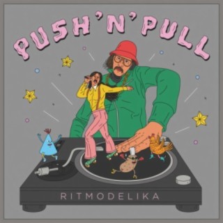 Push'n'Pull