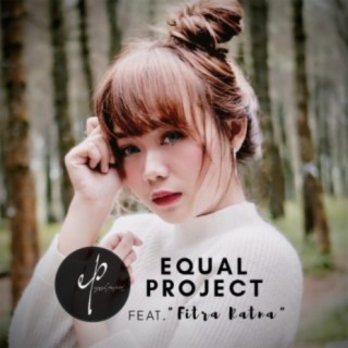 Equal Project