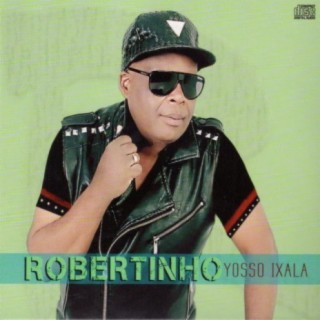Robertinho
