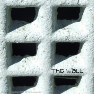 The Wall