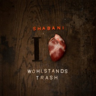 Shabani