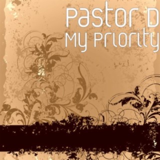 Pastor D