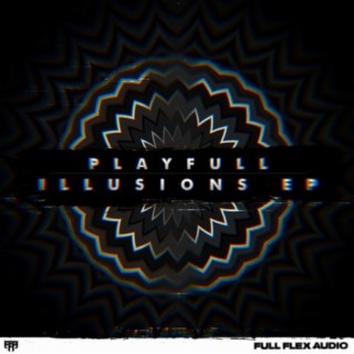 Illusions EP