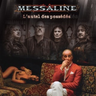 Messaline