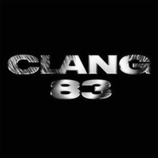 Clang83