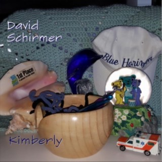 David Schirmer