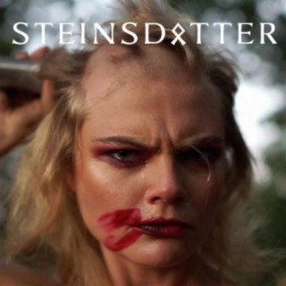 Steinsdotter