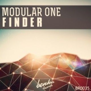 Modular One