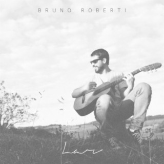 Bruno Roberti