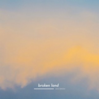 Beautiful Ending - EP