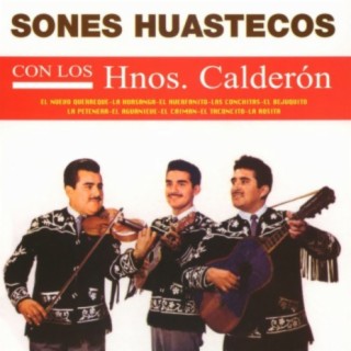 Hermanos Calderón