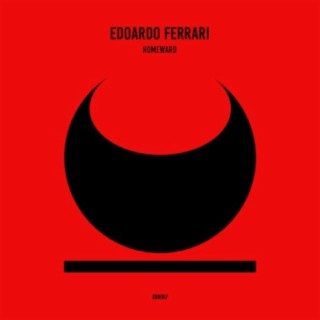 Edoardo Ferrari