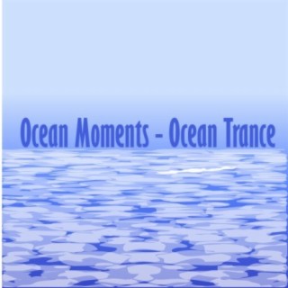 Ocean Trance