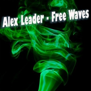 Free Waves