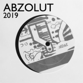 Abzolut 2019