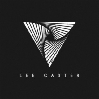 Lee Carter