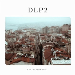 DLP2