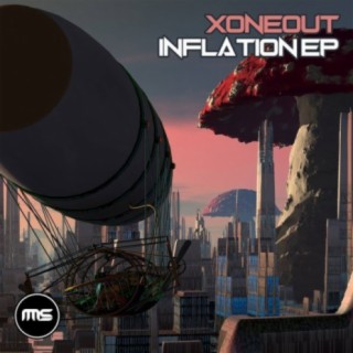 Xoneout