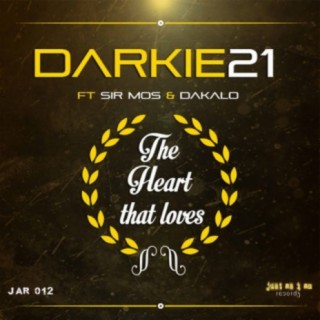 Darkie21