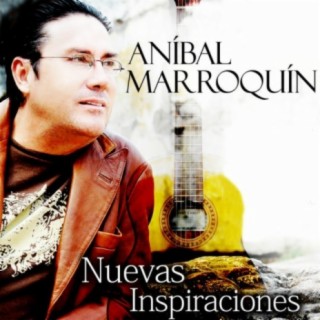 Aníbal Marroquín