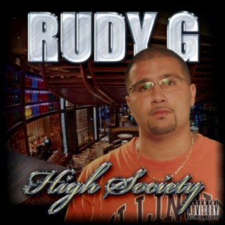 Rudy G