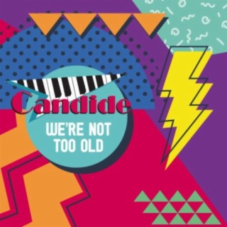 Candide