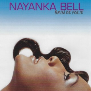 Nayanka Bell