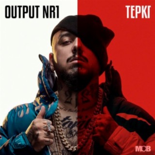 Tepki