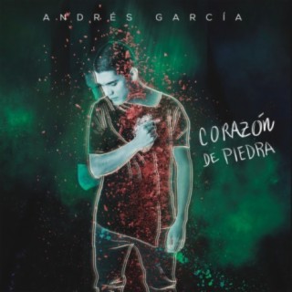 Andres Garcia