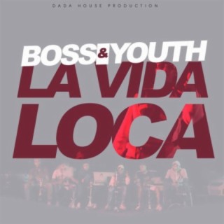 Boss&youth