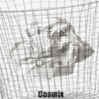 Cosmix