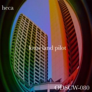 Heca EP