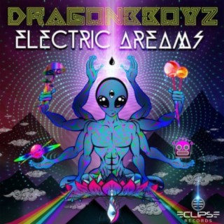 Electric Dreams